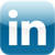 icone Linkedin